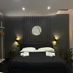 Apartment Elite *