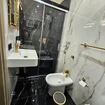 Elite Apartment