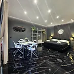 Elite Apartment