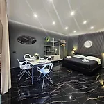 Apartment Elite