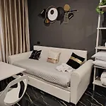 Elite Apartment *