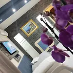Elite Apartment Catanzaro