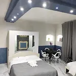 Elite Apartment