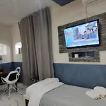 Elite Apartment *