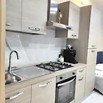 Elite Apartment *