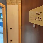 Apartment Elite *