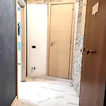 Elite Apartment Catanzaro
