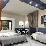 Apartment Elite