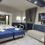 Elite Apartment *
