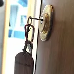 Apartment Elite