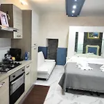 Apartment Elite *