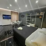 Apartmán Elite