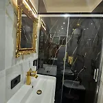 Elite Apartmán *