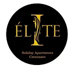 Apartmán Elite *