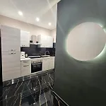 Elite Apartmán
