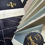 Elite Apartmán *