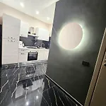 Elite Apartmán