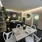 Elite Apartamento Catanzaro