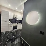 Elite Apartmán Catanzaro