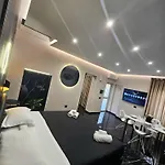 Apartmán Elite *