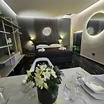 Elite Apartmán Catanzaro