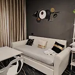 Appartamento Elite