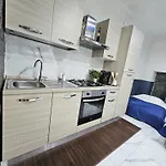 Apartmán Elite *