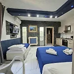 Apartmán Elite Catanzaro