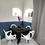 Apartmán Elite