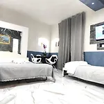 Elite Apartmán Catanzaro