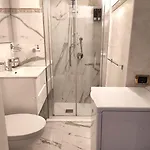 Apartmán Elite Catanzaro