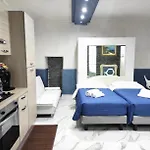 Apartmán Elite