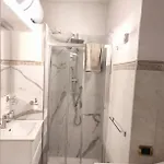 Elite Apartmán *
