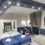 Elite Apartmán