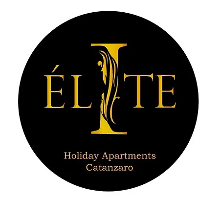 아파트 Elite *