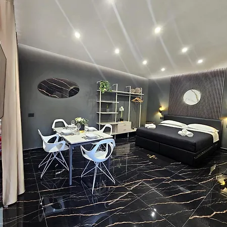 Apartman Elite
