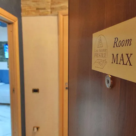 Apartman Elite *