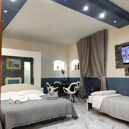 Apartman Elite