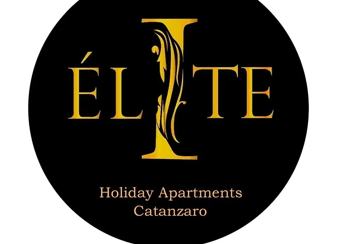 Apartamento Elite *